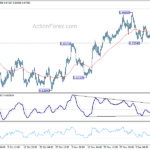audusd20231215a1
