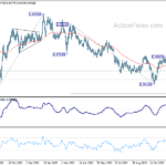 eurchf20231219a2