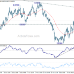 eurgbp20231227a1