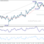 eurjpy20231204a1