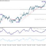 eurjpy20231218a2