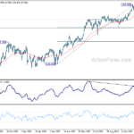eurjpy20231219a2