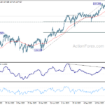 eurjpy20231227a2