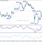gbpjpy20231227a1