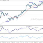 gbpjpy20231227a2