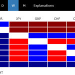 heatmap20231202w1
