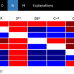 heatmap20231216w1