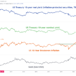 marketpulse2023120411