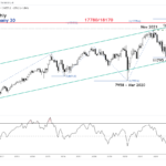 marketpulse2023120641