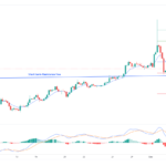 marketpulse2023120733