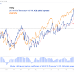 marketpulse2023121211