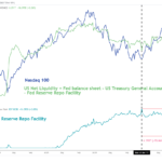 marketpulse2023121311