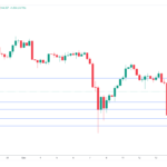 marketpulse2023121921