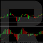 roboforex2023120411