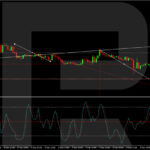 roboforex2023121112