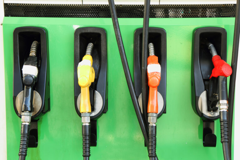 WTI Oil: Bulls May Take a Breather for Consolidation on Overbought Daily Conditions