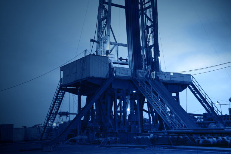 Elliott Wave View: Light Crude Oil (CL) Looking for Larger Degree Correction