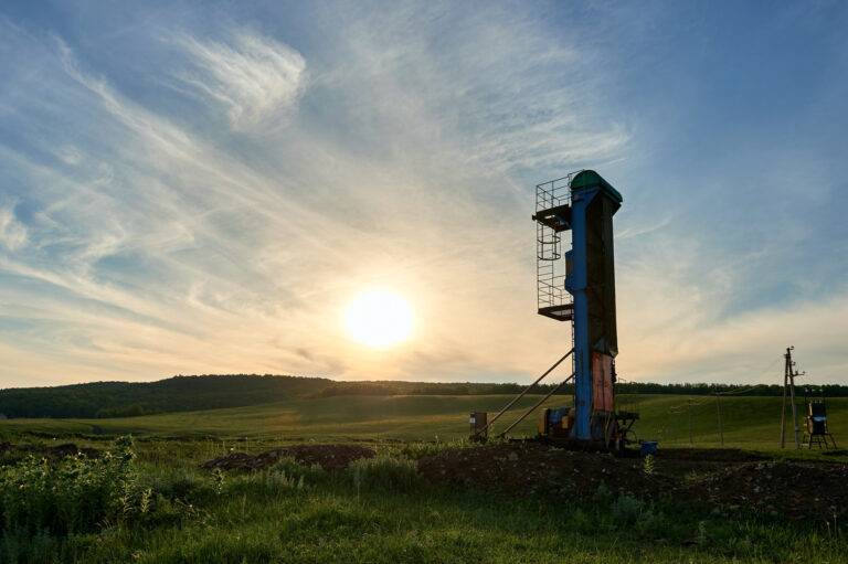 XTI/USD Chart Analysis: Oil Price Volatility on the Rise