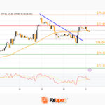 fxopen2024013122