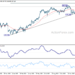 gbpjpy20240131a2