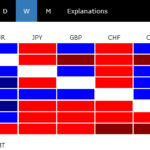 heatmap20240127w1