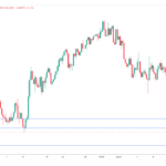 marketpulse2024012331