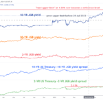 marketpulse2024012421