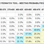 marketpulse2024013113
