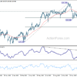 eurjpy20240202a2