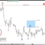 ewforecast2024020522