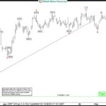 ewforecast2024021322