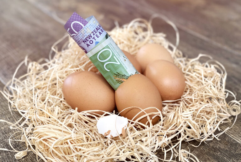 NZD/USD: Kiwi Dollar Probes Again Through 0.60 Pivot and Hits New 2025 High