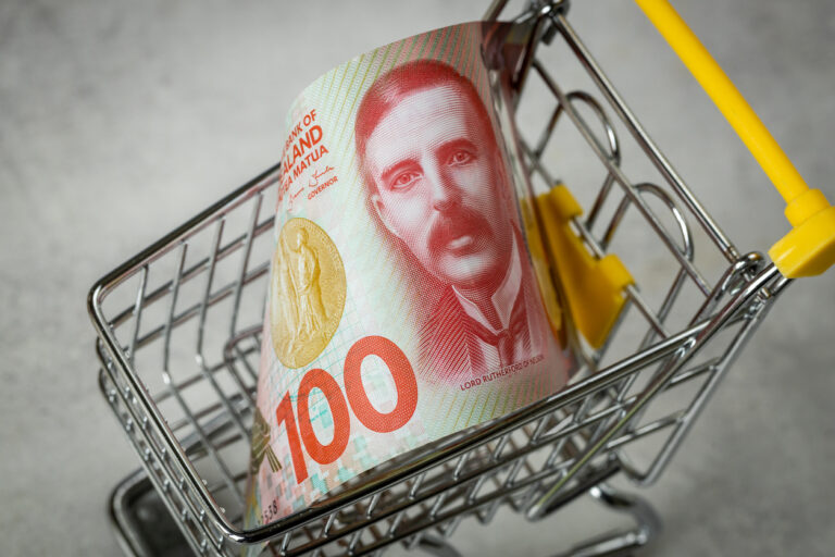 NZ First Impressions: RBNZ Survey of Expectations, Q2 2024