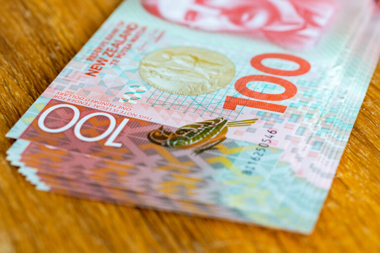 Preview of RBNZ: Getting the OCR to Where It Needs to Be