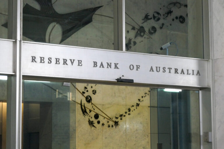 Lock it in: RBA to Cut 25bps in May