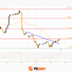 fxopen2024020221