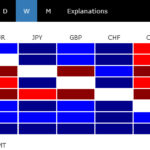 heatmap20240210w1