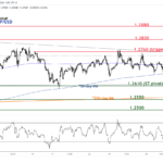 marketpulse2024020214
