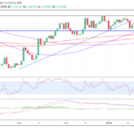 marketpulse2024021013