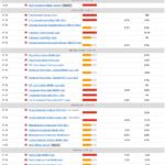 marketpulse2024021014