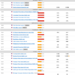 marketpulse2024021022