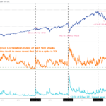 marketpulse2024021423