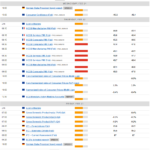 marketpulse2024021712