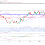 marketpulse2024021713