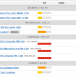 marketpulse2024021714