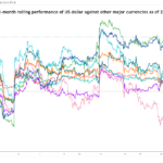 marketpulse2024022611