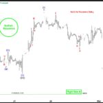 ewforecast2024031111