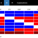 heatmap20240316w1