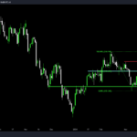 icmarkets2024031801