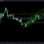icmarkets2024031802